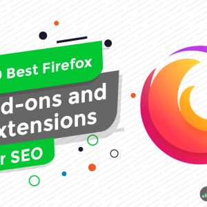 Mozilla Add-ons Backlinks (Manual delivery)