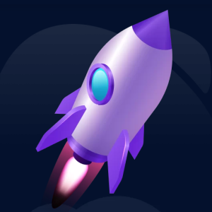 Forum Backlinks (Manual delivery)