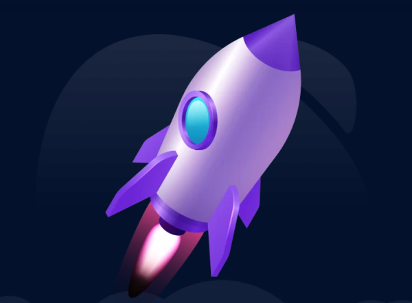 Forum Backlinks (Manual delivery)