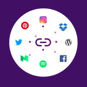 Blog Comments Backlinks (Manual delivery)